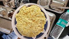 Cafe AArVin / siddu cafe /restaurant/fast food/simple ghar ka khana