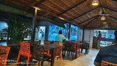 Kokila Bar & restuarant