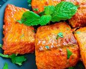 ZAIKA INDIAN TAKEAWAY