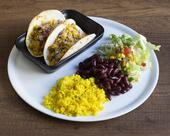 VTS DREAM EAT spécialité mexicaine