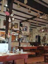 La Rotisserie d Azur Park