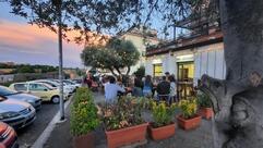 Bar Latteria