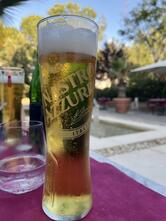 Restaurant Molino e fuoco