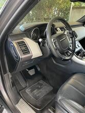 Distributore Paganoni