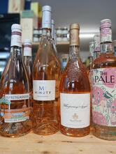 Enoteca Dolciaria San Prospero - Via Mameli 1
