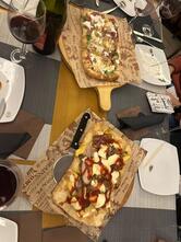 Il Mantice Wine & Dine