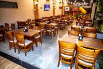 Churrascaria Batista