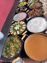 Saborear Restaurante