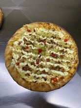 Pizzaria Don Ceccatto