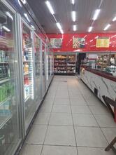 Padaria Beto cawboy padaria pizzaria e lanchonete