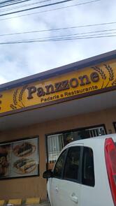 Panzzone