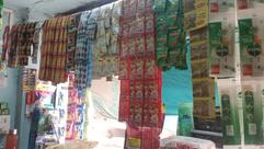 NEW patna bakery general store & tea center