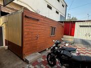 KANAKA DURGA RESTAURANT AND BAR