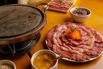 Maison Catedral Fondue & Restaurante