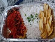 Maré Restaurante & Bar