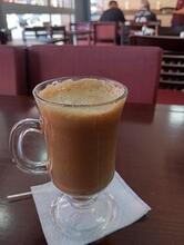 Pão Dourado - Padaria e Restaurante