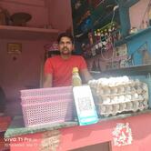 New munna fast food pkb