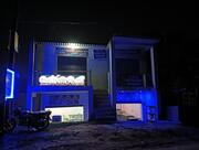 INDIAN SPICY ZAIKA RESTAURANT