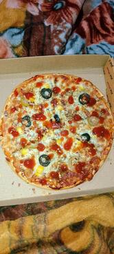 Indira Rasoi Rajasthan