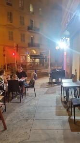 WOKSHOP express,WOK-SUSHI