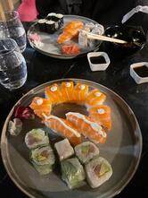 Kin Khao - Lyon Part-Dieu