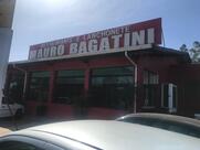 Restaurante e Lanchonete Mauro Bagatini