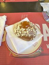 ALT Stazione del Gusto