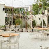 Rio The Hungry Birds Cafe & Restro : Best Cafe In Vaishali Nagar, Jaipur.