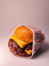 WOLFS - SMASH CURITIBA