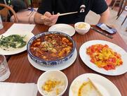 Xiangzi Ristorante Cinese