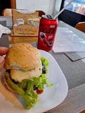 Cafeteria Portal da Lua