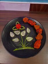 10 DISHES FOOD PLAZA