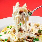 Ital'in House - São Paulo - Taboão da Serra