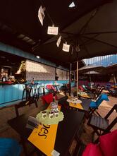 KZrinho Café e Bistrô