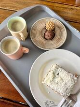 KZrinho Café e Bistrô