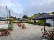 Lounge Beach Sport & Bar