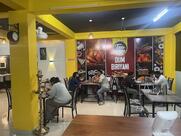 TeaMax Cafe Pathanamthitta , kerala