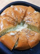 T KAAR Tea Cafe, KK Nagar