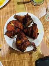 Thanima Biriyani Centre