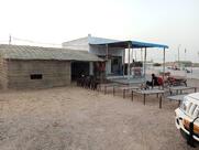 MAA CHAMUNDA RESTAURANT