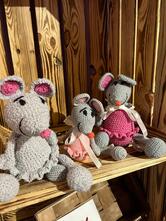 La Dolce Vita Bar & Shop