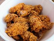 KFC Rennes Colombier