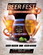 La locanda di Mr John