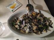 Ristorante Mi Scialai