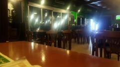 Terzo Tempo Birreria Burger House