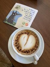 Bar Moggiona - bottega di comunità