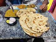 -- - Restaurant in ayodhya dham/Veg restaurant/Punjabi food restaurant/Best restaurants in ayodhya dham