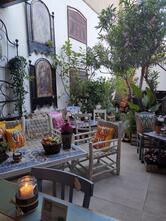 Vineria Paoli Concept Store