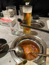 HEY!HOTPOT