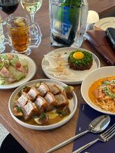 마이페이보릿보틀 광안점 My Favorite Bottle Bar Gwangalli